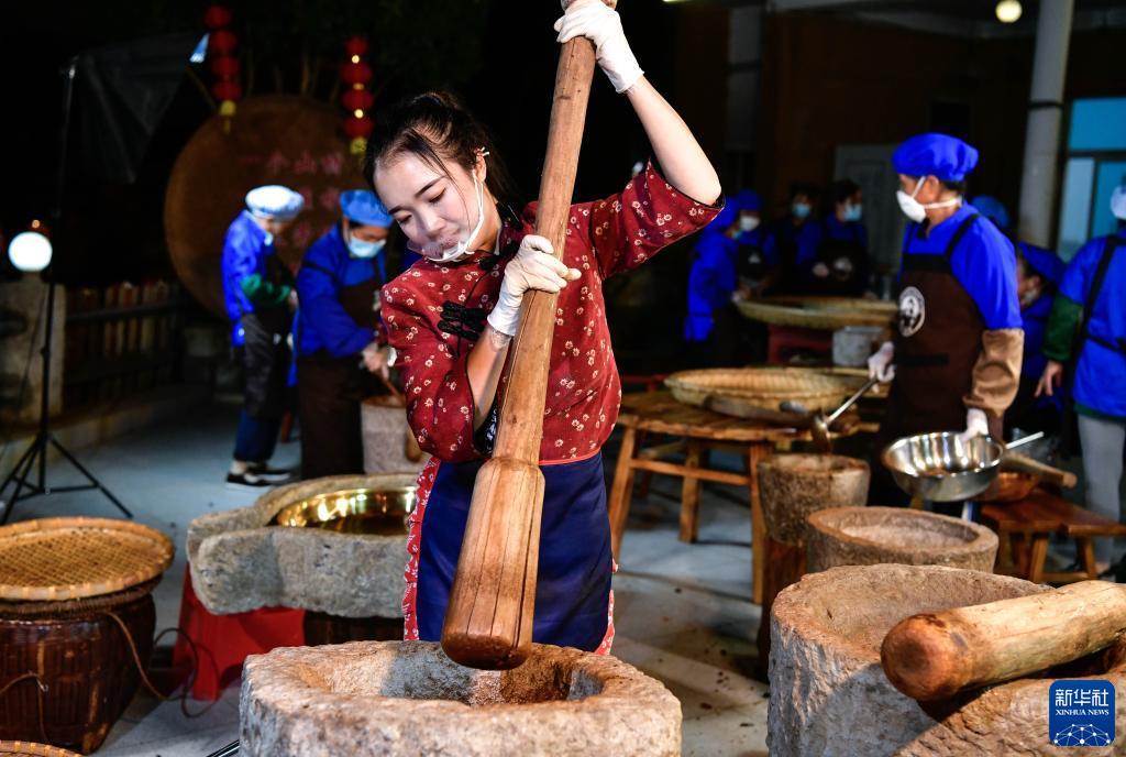柬埔寨金边金贝集团